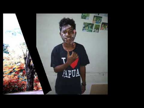 Ko polo sa _Bii MG Mafia Gang