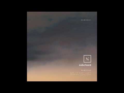 Substak - Sky (Original Mix)