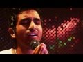 Mora Saiyaan IMX Unplugged