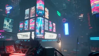 Downware trailer teaser