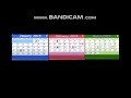 Starfall Calendar January February And March 2015 Calendars