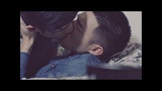 Download lagu [ENGSUB] 框不住的愛 by Evangeline 王艷薇 紅色氣球 OST Red Balloon Taiwan Webseries [unofficial lyric video] mp3