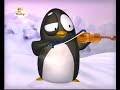 Baby TV Mam Skrzypce