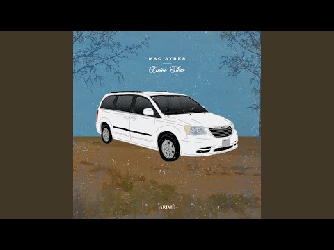 Miniatura de Should We Take the Van?