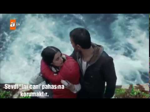 Tahir gibi sevmek...