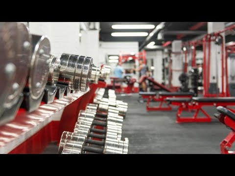 Best Western Atlantic Hotel, Chelmsford, United Kingdom