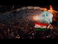 Diljit Dosanjh Aura Tour 2025 Happy New Year
