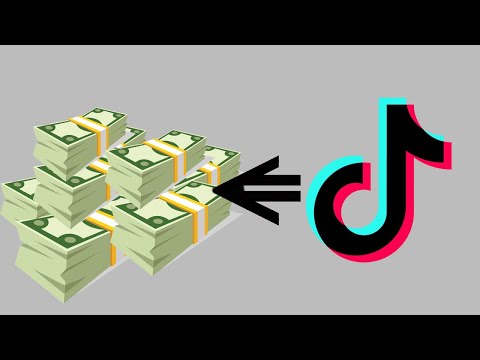 Hogyan lehet pénzt keresni online videókkal