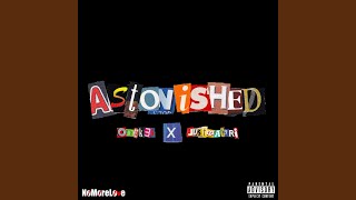 Astonished Music Video