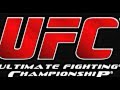 UFC Theme: Stemm- Face The Pain (Lyrics In ...