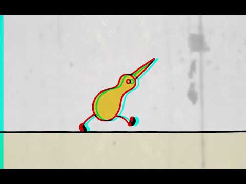 Augustyn ft. Lagi - OK BOOMER 👌(prod. Augustyn) #TriggerAlert ▀█▀ █▬█ █ ᴉʞʍǝɥɔɹɐɯ zpǝɾ