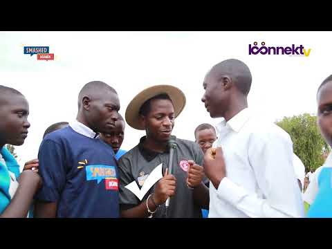 Brain Teasers on the Youth Junction