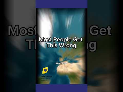 England vs Great Britain vs UK Explained Clearly