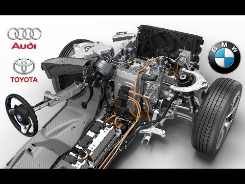 download lagu mp3 mp4 Bmw Electric Car Technology, download lagu Bmw Electric Car Technology gratis, unduh video klip Bmw Electric Car Technology