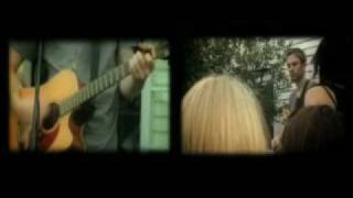 Goodnight Nurse - Lay With Me - Official Video