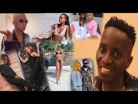 Mc Kats Finally Ayatude Ebyama Muliro Sheila Gashumba Ekimugudeko Okwetunda Wulira Bwakola Sente