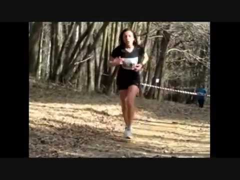 Sala biellese - 1 Aprile 2012 - Trail nata libera nella serra biellese