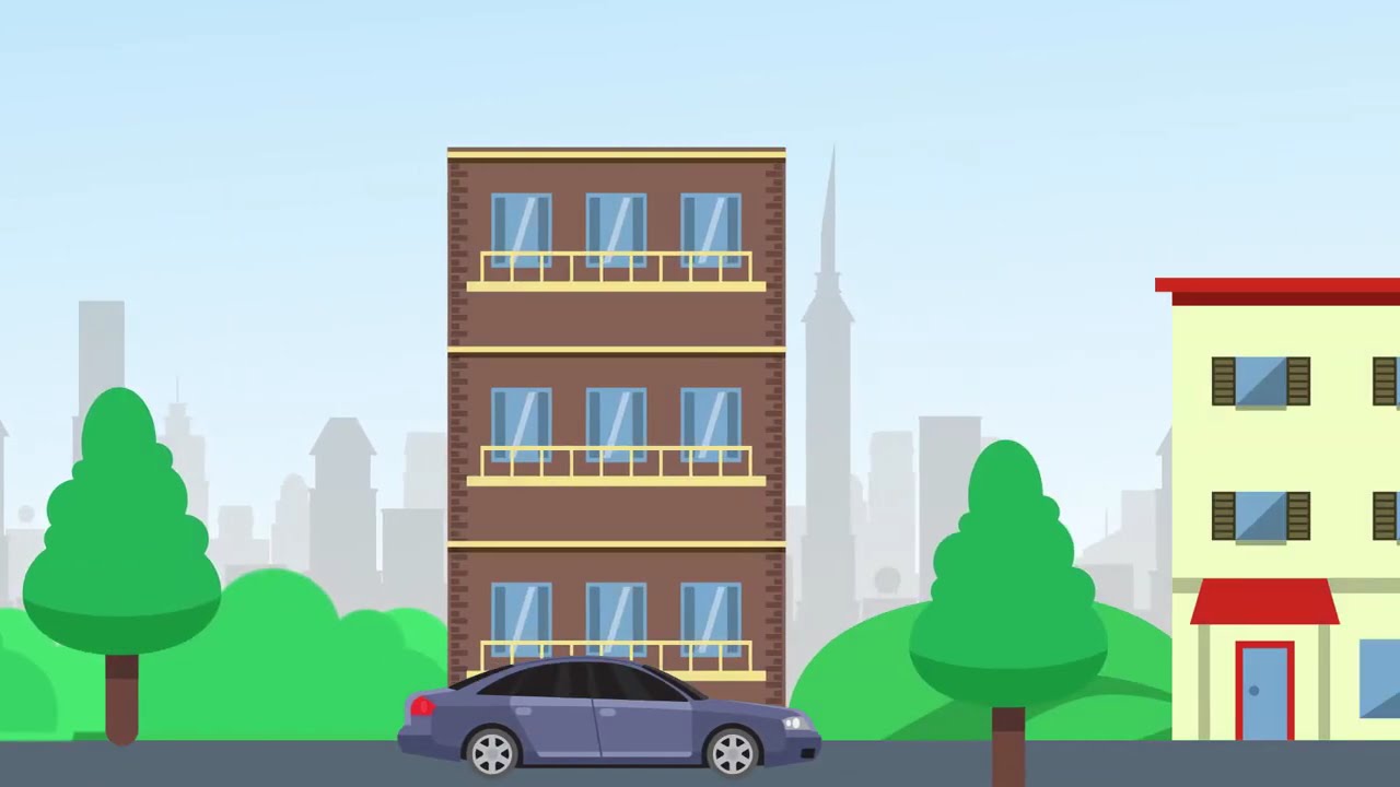 🥊#gps VS #bluetooth 👊🏻 The ULTIMATE #TRACKER SHOWDOWN