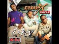 Group X - Still In Love  (((VRS M-DJ 2021)))