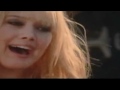 HILARY DUFF JERICHO MUSIC VIDEO