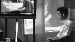 All the things you are by Dezso Olah (solo piano)