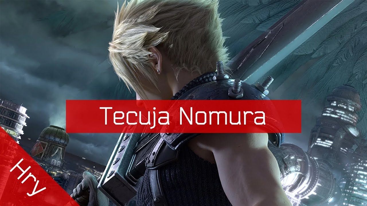 YouTube video: YouTube video player