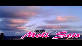 Fronteras   Gaby Moreno