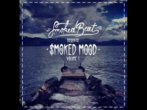 07 Body and Soul - Smoked Mood Volume 1 - SmokedBeat