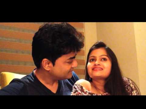 Kaajal Choudhary Audition Link