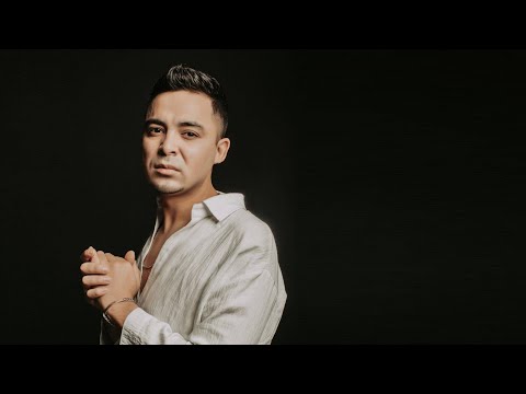 Güli Rena - Jalal Enwer | Cover up Mahmut Sulayman - Güli Rena