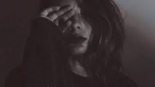 Download lagu Aldy maldini - Biar aku yang pergi ( Cover Misellia ikwan ) mp3