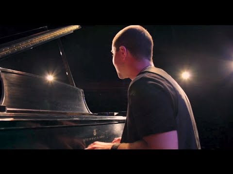 Dominic Camany Music Academy - Promotional Video