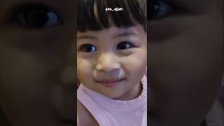 Download lagu CUTE LILY PUKPUK BABY TO SLEEP.. #babylily #raffinagita mp3 Download lagu CUTE LILY PUKPUK BABY TO SLEEP.. #babylily #raffinagita mp3