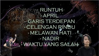 Download lagu Kumpulan Lagu Hits Fiersa Besari COVER POP ROCK. mp3 Download lagu Kumpulan Lagu Hits Fiersa Besari COVER POP ROCK. mp3