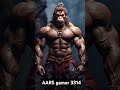 Power Of Lord Hanumanji Viral Video Sorts