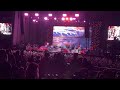 Growing Older But Not Up - Jimmy Buffett 08/02/22 Maine Savings Amphitheater Bangor, Maine