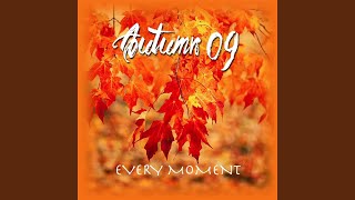 Things Are Gonna Change