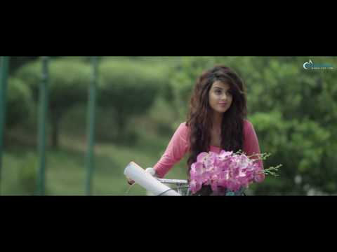 Tu Ki Jaane (Full Video)●Risky Maan● New Punjabi Songs 2017●Latest Punjabi Songs 2017●Meharall Music