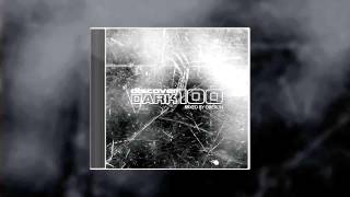 Bryan Kearney - Punchline (Sequence & Deathmind Remix)