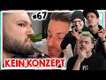 ICH IGNORIERE JEDE GERÄUSCHE Trymacs Ist Auf Einmal Ronaldo Geworden Twitch Am Limit 67 Reaktion