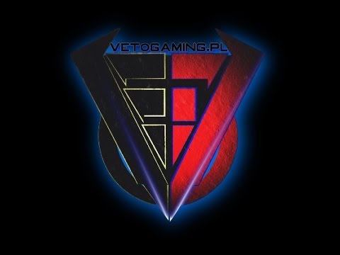 VETO Gaming - Kim Jesteśmy?