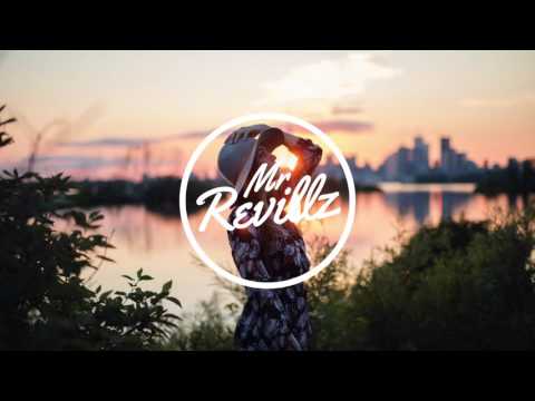 Cavaro - Lost In You (ft. Faheem)