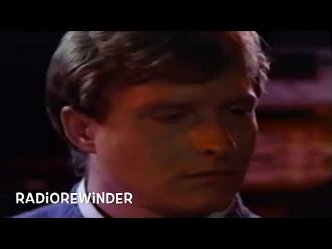 WAFY Frederick MD Key 103 1986 TV Spot RadioRewinder