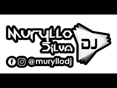 Muryllo Dj - Funk Retrô - Mc Buiu, É de Ladinho