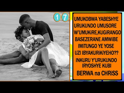 Alpha Samu Lifestyle  and Alpha Samu Stories