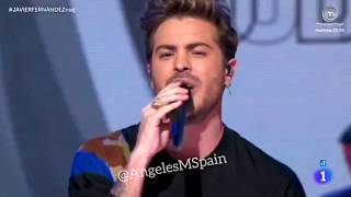 Piso 21 - Me llamas (No es un sábado cualquiera (España))