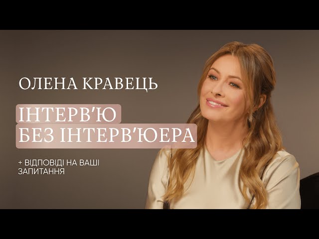 youtube-background