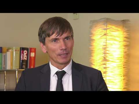 Erbrecht - Organspende