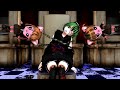 LaVI Bavellabion SLAVE V V R