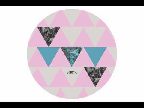 VQ004 B1 Matthew Burton & Nick Lawson - Gruff It